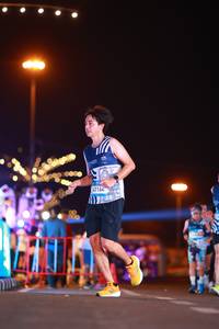 BIB: 
                            <button type="button" onclick="openModal(23007851)" class="btn btn-primary btn-sm float-right btn-popup" data-toggle="modal" data-target=".modal-high-quality">
                        <i class="fas fa-shopping-cart"></i> Add to Cart
                    </button>
                                            <button type="button" onclick="isThisMe(23007851, true)" class="btn btn-success btn-sm float-right btn-popup btn-isme hidden" data-toggle="tooltip" data-placement="bottom" title="นี่คือรูปของคุณใช่ไหม คลิกที่นี่เพื่อเอาเข้าอัลบั้ม">
                        <i class="fas fa-plus"></i> Add to album
                    </button>
                    <button type="button" onclick="isThisMe(23007851, false)" class="btn btn-warning btn-sm float-right btn-popup btn-isnotme hidden">
                        <i class="fas fa-ban"></i> Remove from album
                    </button>